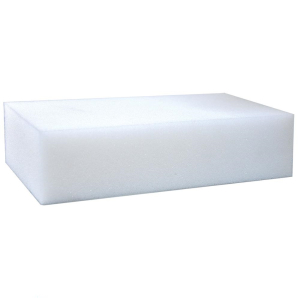 IT-0325