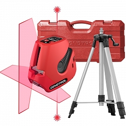 Лазерный уровень CONDTROL NEO X 220 Set   1-2-122