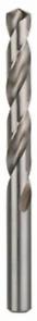 Сверло BOSCH HSS-G Standardline 13.0*151 по металлу   2.608.585.942