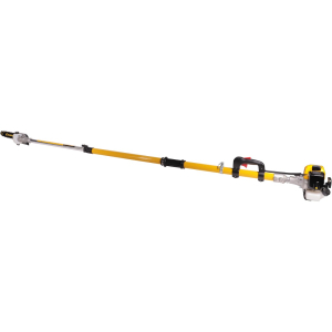 PP125 1