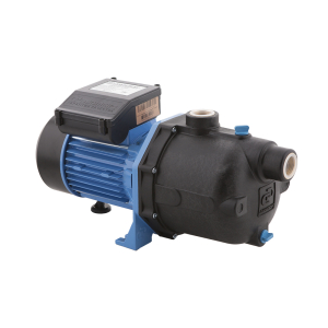 shop_items_catalog_image476