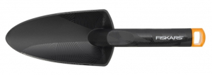 1000694_solid_trowel_291cm3_jpg.515x300