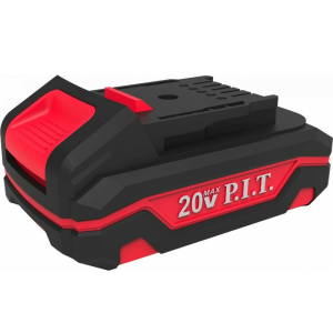 PH20-2.0_zip