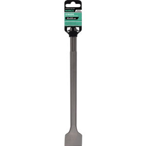 NPZ-2012 1