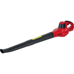 АВС 18 (E1608.001.00)