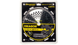 4aed847fc483346cf348c7c990fa3809