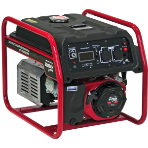 СГБ 3500Е ПРО