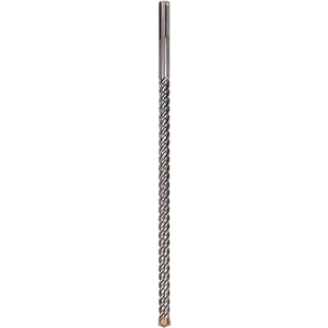 DT 60802