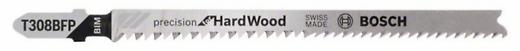 Пилочки BOSCH  T 308 BFP     2.609.256.795