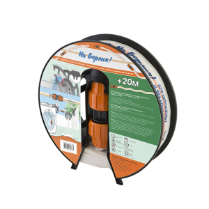 shop_items_catalog_image427