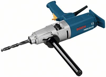 Дрель BOSCH GBM 23-2 E     0.601.121.608