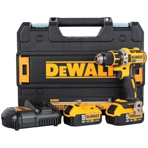 DCD 790 P2