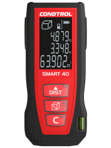 CONDTROL Smart 40 1