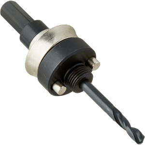DT8288-QZ 1