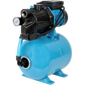 4019