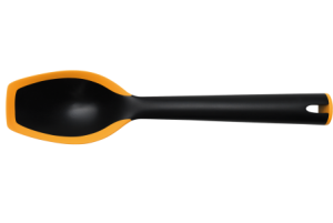 lozhka-ploskaya.515x300