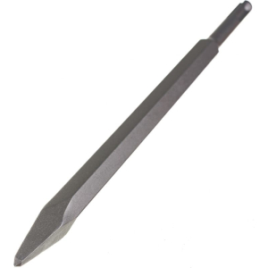 P-05505 (1)