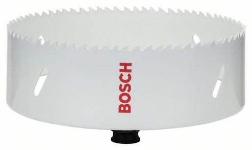 Коронка  BOSCH Progressor 140 мм     2.608.584.663
