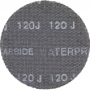 DТM8565-QZ