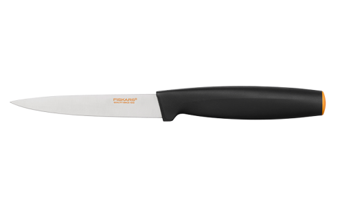 Нож Fiskars Functional Form для корнеплодов   1014205