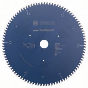 Диск п/п BOSCH 305*30*96 Expert for Multimaterial      2.608.642.529
