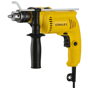 SDH600-RU 1
