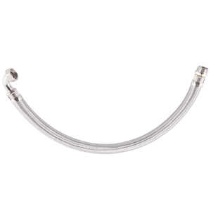 shop_items_catalog_image444