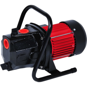 НС 1000Ч (E0803.002.00)