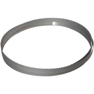 3851-10-0.6-H-6-2667 1