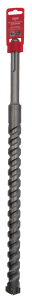 1820.041100