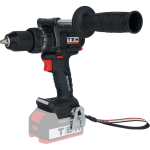 TDBL1520 1