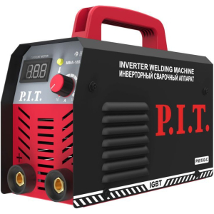 PMI180-C