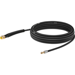 2.637-729_1