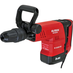 М 1518Э HD (E2205.006.00) 1