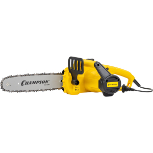 112-12_1