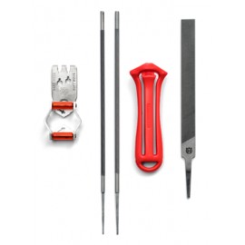 Заточной комплект Husqvarna 0,325*1,3 X-Cut    5869334-01