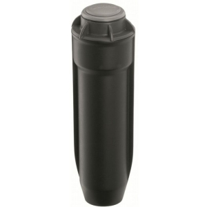 08201-29.000.00  (1)