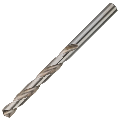 Сверло BOSCH HSS-Co Standardline 12*151 по металлу   2.608.585.869