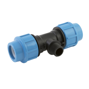 shop_items_catalog_image399