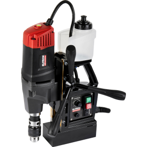 MCD 1850E (E2010.004.01) 1