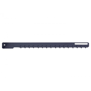 DT 2962