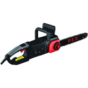 PKE405-C6 1