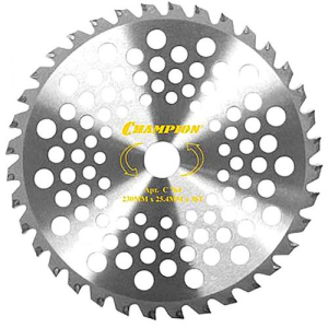 138_C5107_01-500x500