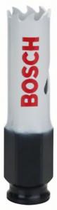 Коронка  BOSCH Progressor 17 мм     2.608.584.614