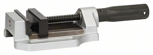 Тиски механические BOSCH MS 80 G     2.608.030.056