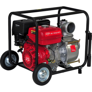 МБ 1000 Д 100 ГК 1