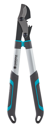 Сучкорез Gardena EnergyCut 600B      12006-20.000.00