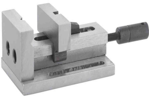 Тиски_машинные_50х50_мм_(для_JMD-1)