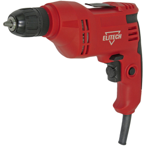 ДУ 0913РЭ (E2201.034.01)