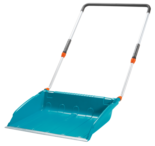 Скрепер для уборки снега Gardena    03260-20.000.00